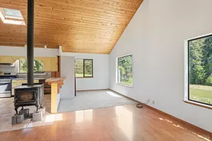 31501 Comptche Ukiah Rd, Comptche, CA 95427 - Photo 54