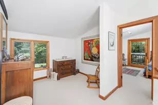 31501 Comptche Ukiah Rd, Comptche, CA 95427 - Photo 22
