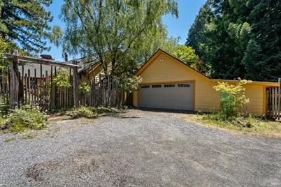 31501 Comptche Ukiah Road, Comptche, CA 95427 - Photo 30