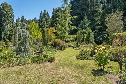 31501 Comptche Ukiah Road, Comptche, CA 95427 - Photo 42