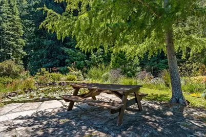 31501 Comptche Ukiah Road, Comptche, CA 95427 - Photo 44