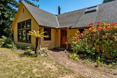 31501 Comptche Ukiah Road, Comptche, CA 95427 - Photo 28