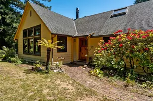 31501 Comptche Ukiah Rd, Comptche, CA 95427 - Photo 28