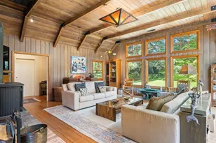 31501 Comptche Ukiah Rd, Comptche, CA 95427 - Photo 6