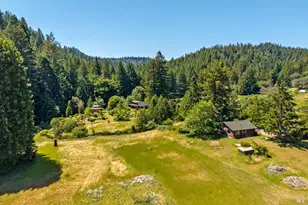 31501 Comptche Ukiah Rd, Comptche, CA 95427 - Photo 60