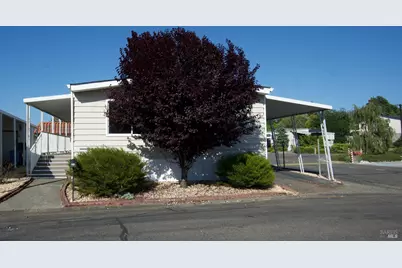 101 Oakwood Lane, Santa Rosa, CA 95405 - Photo 1