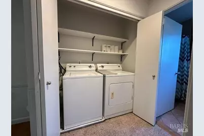 1733 Las Pravadas Court, Santa Rosa, CA 95409 - Photo 22