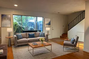 1733 Las Pravadas Ct, Santa Rosa, CA 95409 - Photo 4