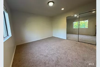 1733 Las Pravadas Court, Santa Rosa, CA 95409 - Photo 18