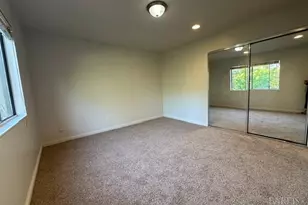 1733 Las Pravadas Ct, Santa Rosa, CA 95409 - Photo 18