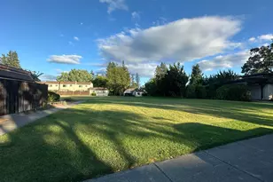 1733 Las Pravadas Ct, Santa Rosa, CA 95409 - Photo 32