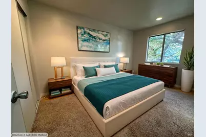 1733 Las Pravadas Court, Santa Rosa, CA 95409 - Photo 22
