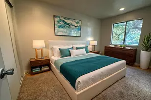 1733 Las Pravadas Ct, Santa Rosa, CA 95409 - Photo 22