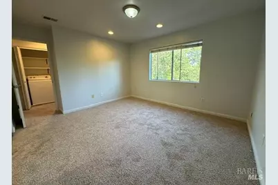 1733 Las Pravadas Court, Santa Rosa, CA 95409 - Photo 20