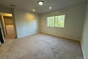1733 Las Pravadas Ct, Santa Rosa, CA 95409 - Photo 20