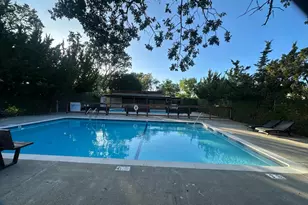1733 Las Pravadas Ct, Santa Rosa, CA 95409 - Photo 38