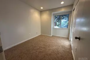 1733 Las Pravadas Ct, Santa Rosa, CA 95409 - Photo 14