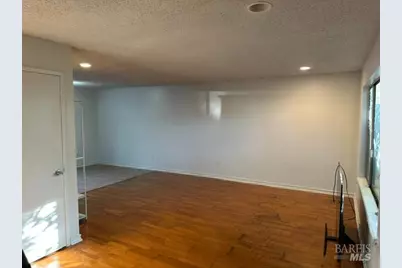 1733 Las Pravadas Court, Santa Rosa, CA 95409 - Photo 4