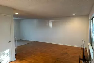 1733 Las Pravadas Ct, Santa Rosa, CA 95409 - Photo 4