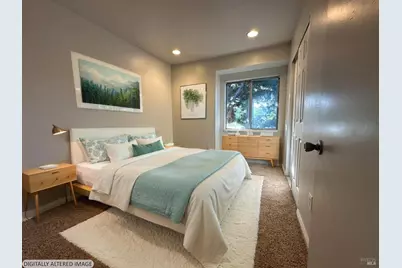 1733 Las Pravadas Court, Santa Rosa, CA 95409 - Photo 20