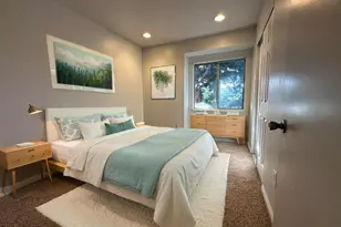1733 Las Pravadas Ct, Santa Rosa, CA 95409 - Photo 20