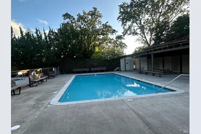 1733 Las Pravadas Court, Santa Rosa, CA 95409 - Photo 28