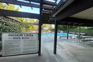 1733 Las Pravadas Ct, Santa Rosa, CA 95409 - Photo 26