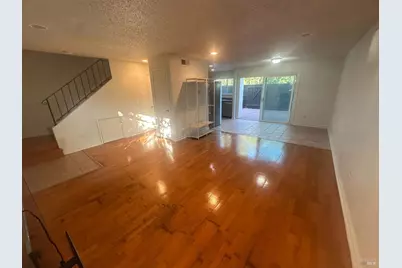 1733 Las Pravadas Court, Santa Rosa, CA 95409 - Photo 14