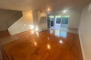 1733 Las Pravadas Ct, Santa Rosa, CA 95409 - Photo 14
