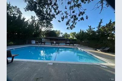 1733 Las Pravadas Court, Santa Rosa, CA 95409 - Photo 30