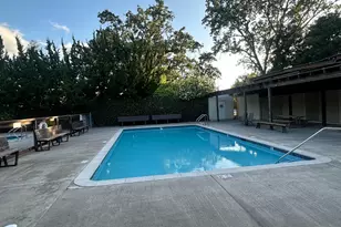 1733 Las Pravadas Ct, Santa Rosa, CA 95409 - Photo 36