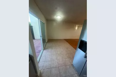 1733 Las Pravadas Court, Santa Rosa, CA 95409 - Photo 12