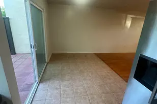 1733 Las Pravadas Ct, Santa Rosa, CA 95409 - Photo 12