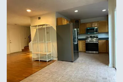 1733 Las Pravadas Court, Santa Rosa, CA 95409 - Photo 6