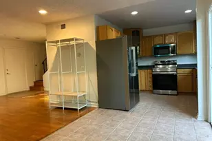 1733 Las Pravadas Ct, Santa Rosa, CA 95409 - Photo 6