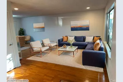 1733 Las Pravadas Court, Santa Rosa, CA 95409 - Photo 6