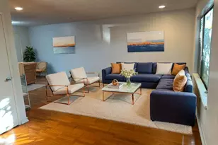 1733 Las Pravadas Ct, Santa Rosa, CA 95409 - Photo 6