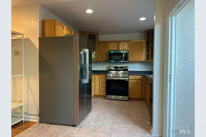 1733 Las Pravadas Court, Santa Rosa, CA 95409 - Photo 8