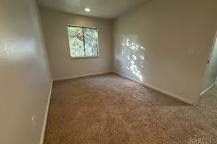 1733 Las Pravadas Ct, Santa Rosa, CA 95409 - Photo 16