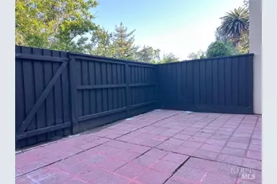 1733 Las Pravadas Court, Santa Rosa, CA 95409 - Photo 10