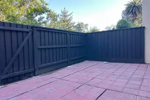 1733 Las Pravadas Ct, Santa Rosa, CA 95409 - Photo 10