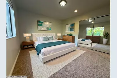 1733 Las Pravadas Court, Santa Rosa, CA 95409 - Photo 16