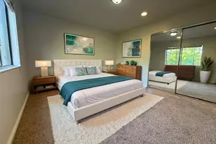 1733 Las Pravadas Ct, Santa Rosa, CA 95409 - Photo 16