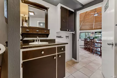 13885 Mountain House Road, Hopland, CA 95449 - Photo 26