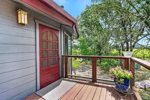 13885 Mountain House Rd, Hopland, CA 95449 - Photo 32
