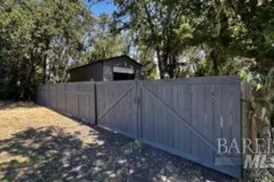 13885 Mountain House Rd, Hopland, CA 95449 - Photo 34