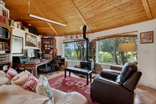 13885 Mountain House Rd, Hopland, CA 95449 - Photo 10