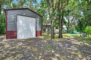 13885 Mountain House Rd, Hopland, CA 95449 - Photo 44
