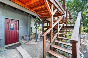 13885 Mountain House Rd, Hopland, CA 95449 - Photo 38