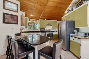13885 Mountain House Rd, Hopland, CA 95449 - Photo 14